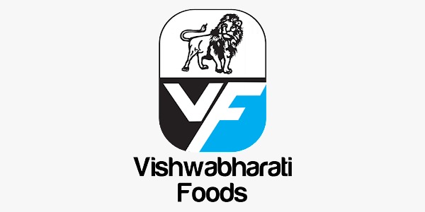 WhatsApp Image 2024-06-29 at 11.22.46 AM